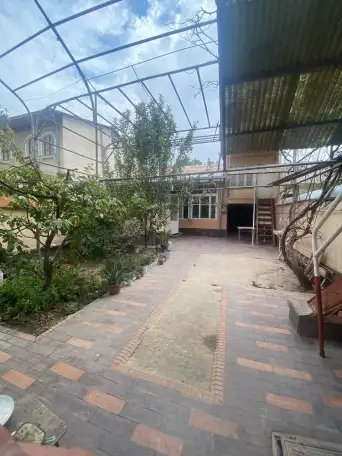 Продается дом участок, фотография 6