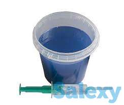 Продаётся со склада в Ташкенте, фотография 1