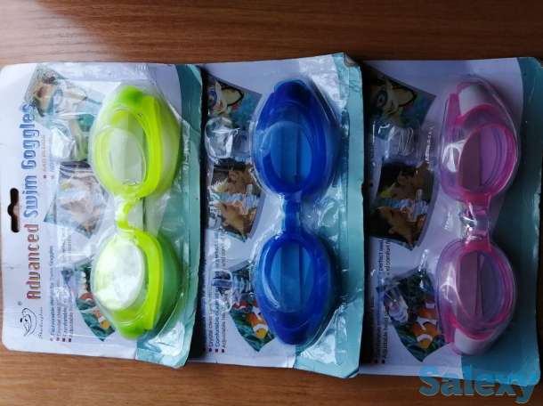 все для купания, фотография 3