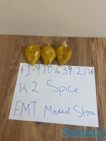 BUY K2 LIQUID SPRAY ONLINE | salexy, фотография 3