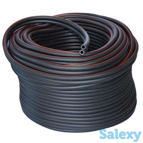 Запчасти доильного аппарата, фотография 7