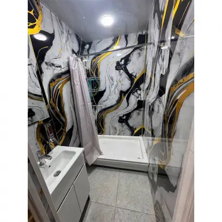 A hostel, АЛМАЗАРСКИЙ РАЙОН, КУРГОНТУПА 11-V, фотография 6