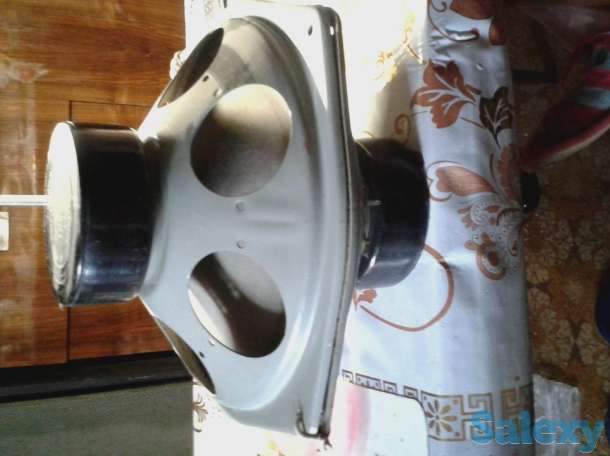 Музыкальные инструменты, фотография 7