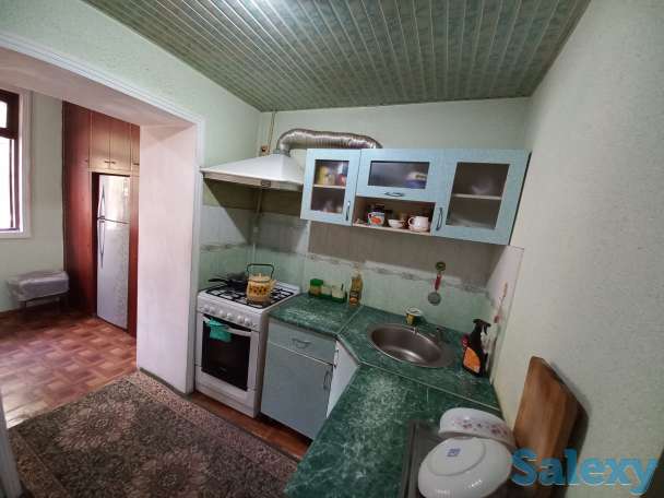 Продаю квартиру, Чиланзар 22 квартал, фотография 5