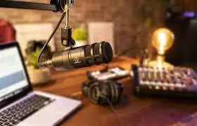 ОзыучкаДиктор, фотография 1