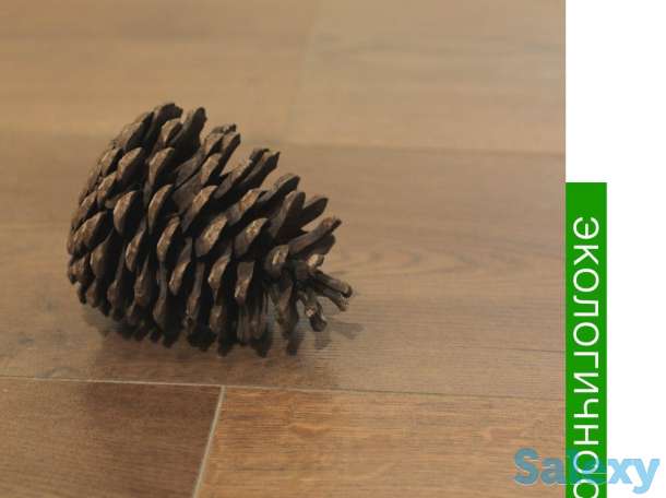 Ламинат  FLOORPAN, фотография 4