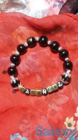 Браслетики, фотография 1