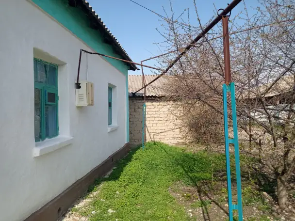 Продаётся Дом! Рядом всё необходимое: Школа, садик, магазины, автосервис!, фотография 6