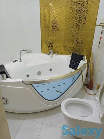 Сдам квартиру по ул.Т.Шевченко (центр), фотография 5