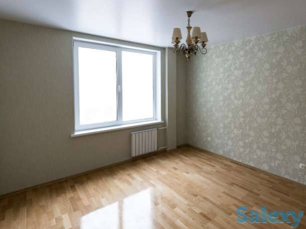 Ремонт квартир, фотография 1