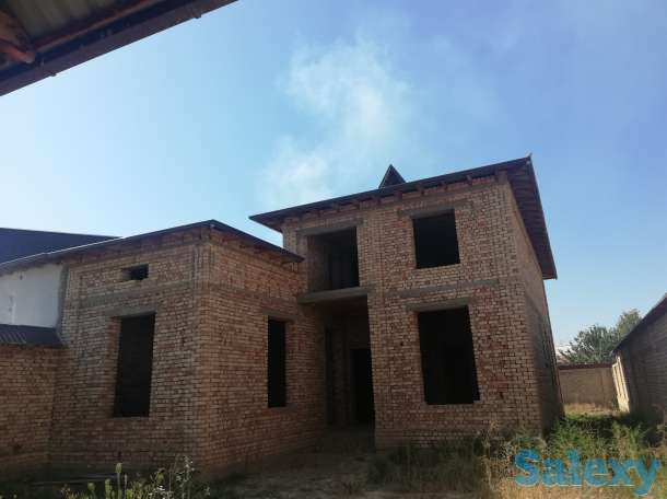 Продам коробку, Ташкентская область, район., фотография 3