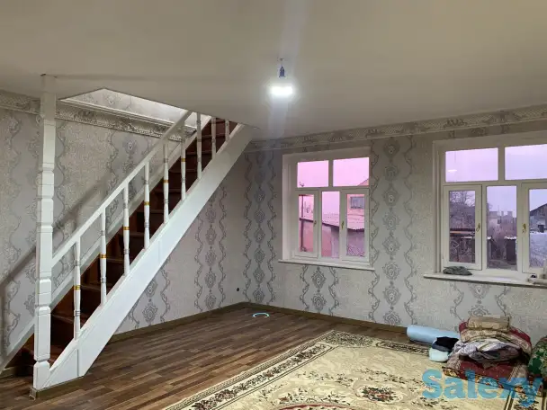 ПРОДАЁТСЯ ДАЧА!, область. Нурафшон(Бывшая туйтепа) Дачи Акмаль Икром, фотография 4