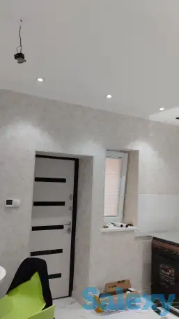 Электрик, фотография 2