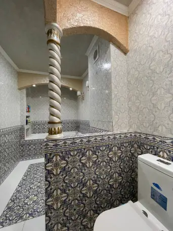 Продам прекрасную квартиру., Шота Руставели д 122, фотография 13