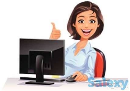 Партнеры для развития интернет-магазина, удаленно, фотография 1