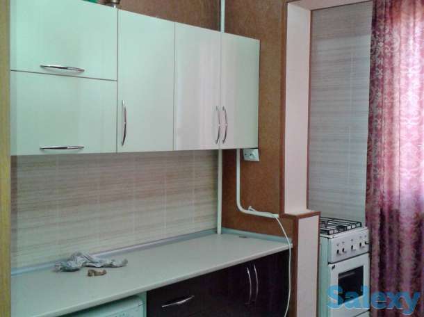 На площади Хамида Олимджана сдаю в аренду 2-х комнатную квартиру, фотография 10