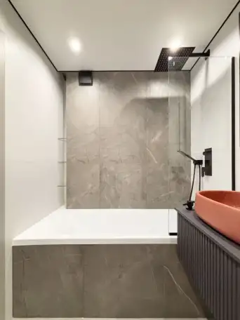 СРОЧНАЯ ПРОДАЖА 2-комнатной квартиры, Мирзо Улугбек, фотография 3