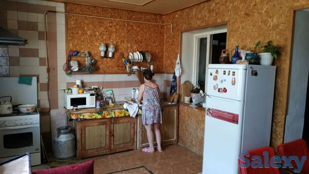 Срочно Продам 4/1/4 Алгоритм 77 серия, фотография 8