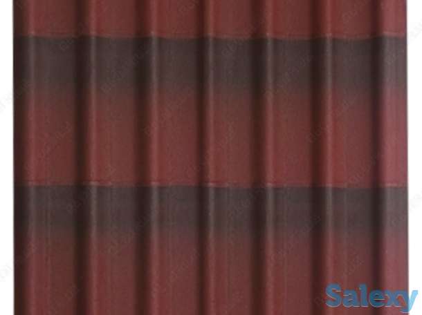 Onduline, фотография 1