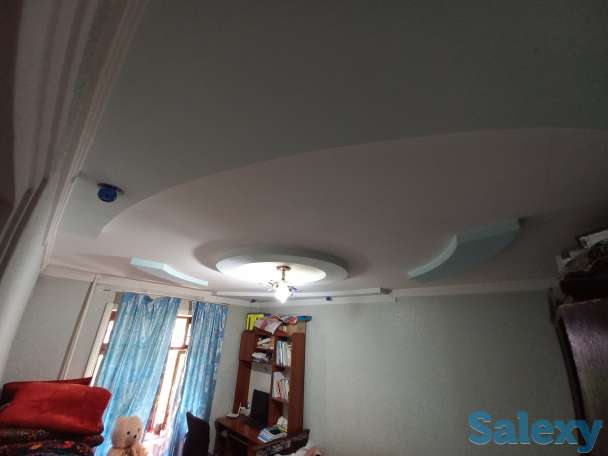 Продаю квартиру, Чиланзар 22 квартал, фотография 4