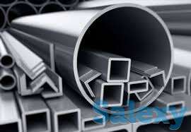 Продажа Металла в Ташкенте, фотография 1