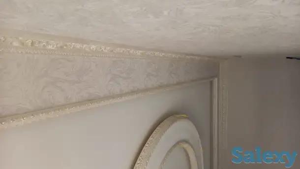 Мастер отделочник универсал, фотография 1