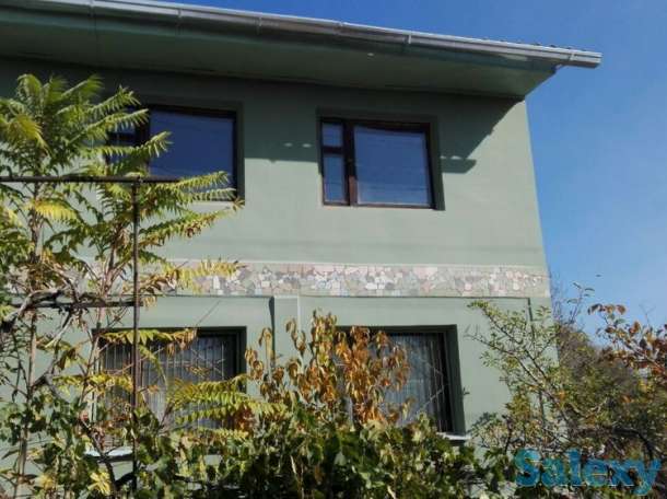 Дача на продажу, область, Пскентский район, фотография 4