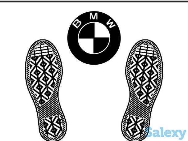 Производство бумажной упаковки, пакетов., фотография 9