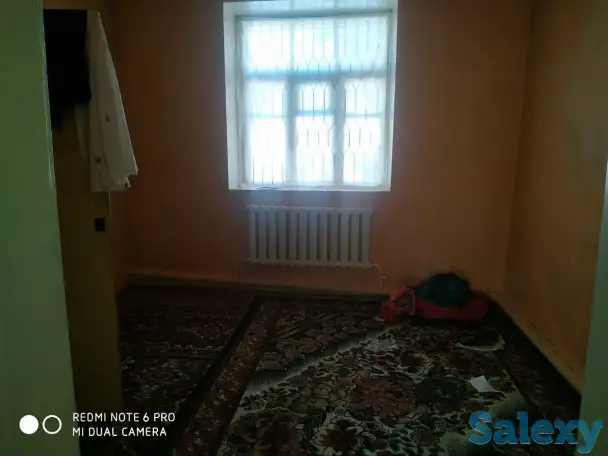 Продам пол дома, Улица Интезор, фотография 3