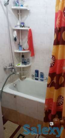 срочно продам квартиру, ТТЗ-2 д.9, фотография 4