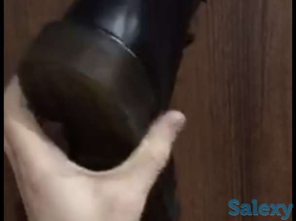 Новые ботинки с онлайн магазина, фотография 4