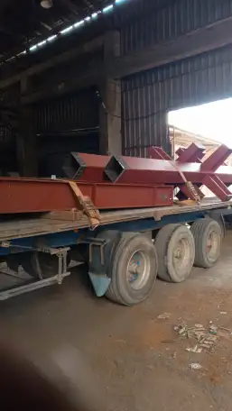 Сварщик Сборщик металлоконструкций, фотография 1