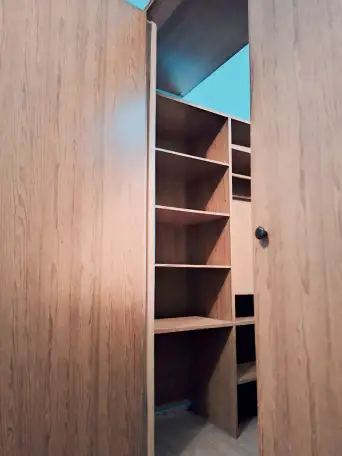 Своя 3х комнатная квартира, Юнусабад18, фотография 8