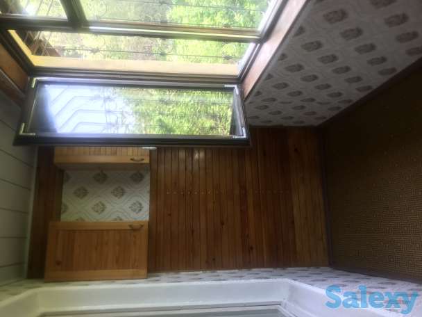 Продаю свою квартиру на Юнусабаде 8 квартале 1/3/4, фотография 7