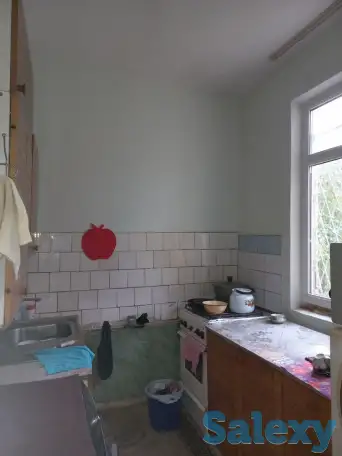 Сдам 4-х комнатную квартиру в аренду, Мирзо Улугбек 50, фотография 1