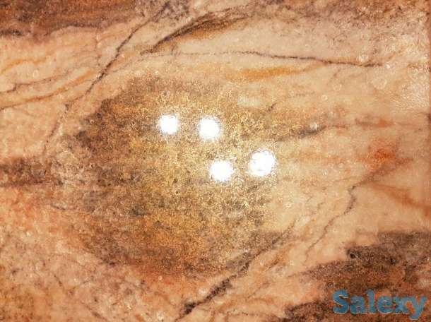 Новая технология нового вида бизнеса., фотография 11