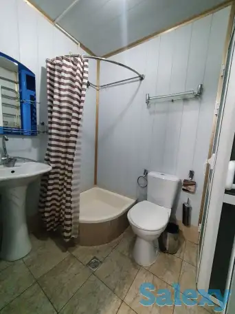 Продажа  однакомнатной квартиры, фотография 7