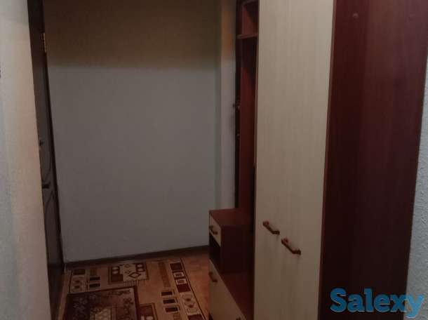 Продажа квартиры, фотография 4