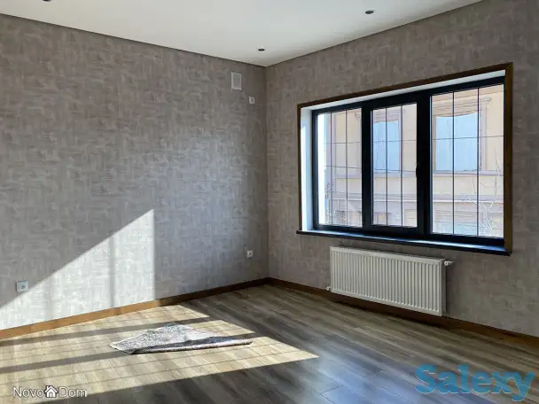 Махалля Ракат,еврокоттедж,3-этажа,5-комнат,326 м²,евроремонт, фотография 5