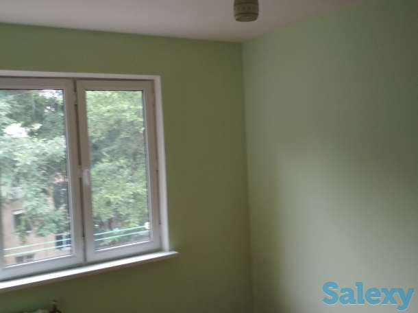 Продается квартира 2/4/4, Чилонзор 7-34, фотография 2