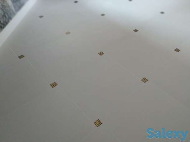 Кафельщик в Ташкенте! Укладка плитки! Гарантия качества!, фотография 5