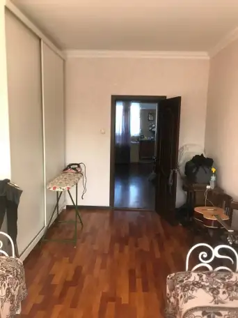 Продаю свою квартиру на Юнусабад 8 квартал 334 с ремонтом и мебель, фотография 2