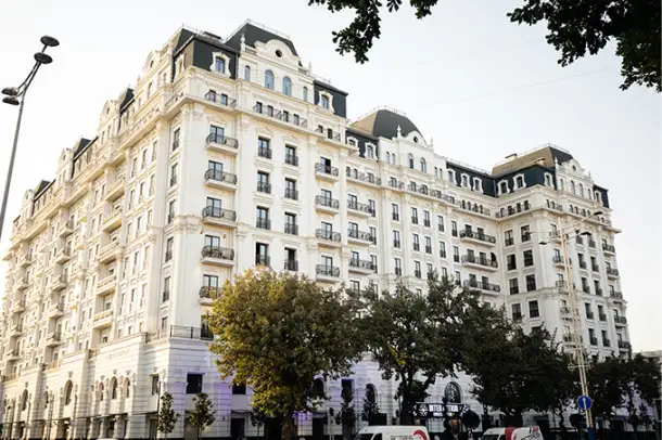 Дом, Центр, метро Минор, 8 сот., фотография 1