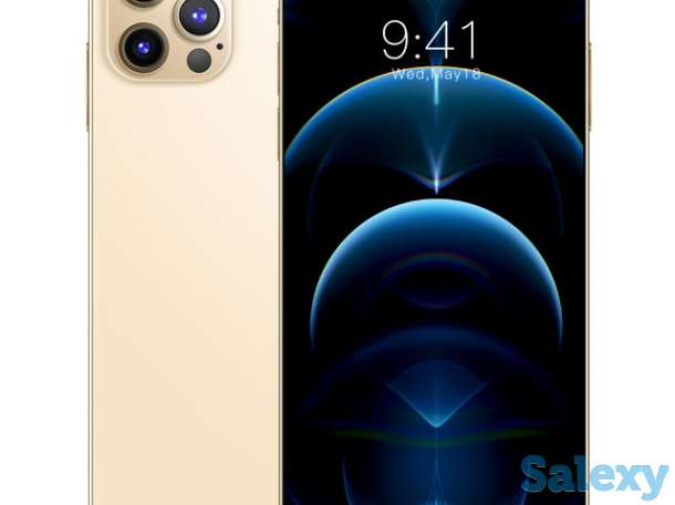 Phone i12 Pro Max Реплика Android 10 os, фотография 8