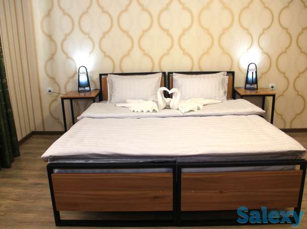 Hostel, фотография 4