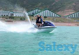 путёвкм на отдых, фотография 7