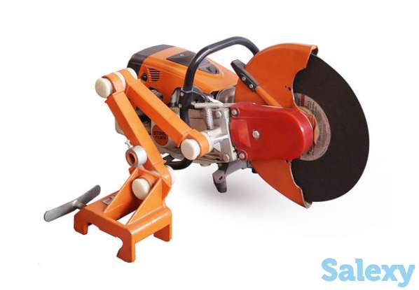 ж.д. оборудование, фотография 1