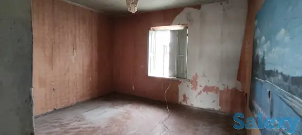 Продам 3х. ком. квартира, г.Каган, ул. Хакикат ,1., фотография 10