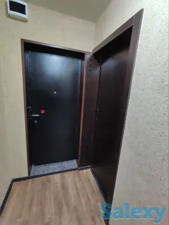 Продам квартиру г Фергона, фотография 4