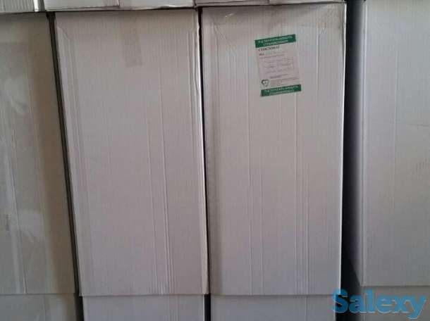 Стекломат российский, китайский, фотография 1